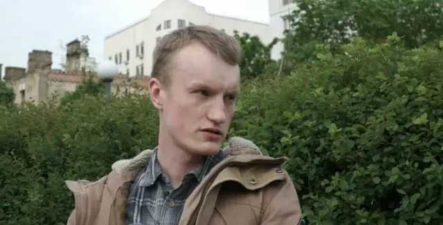 Выдача украинского блогера России: В МИД рассказали детали