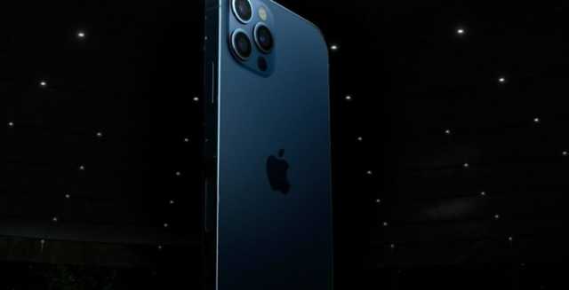 Переплата за бренд: в Японии подсчитали себестоимость iPhone 12 и 12 Pro