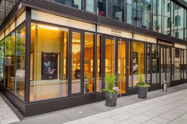 Ползучая аннексия: Российская мафия, под прикрытием силовиков РФ скупают европейские активы