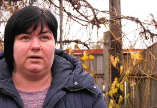 У селі під Черкасами молодики ледь не забили до смерті цілу родину