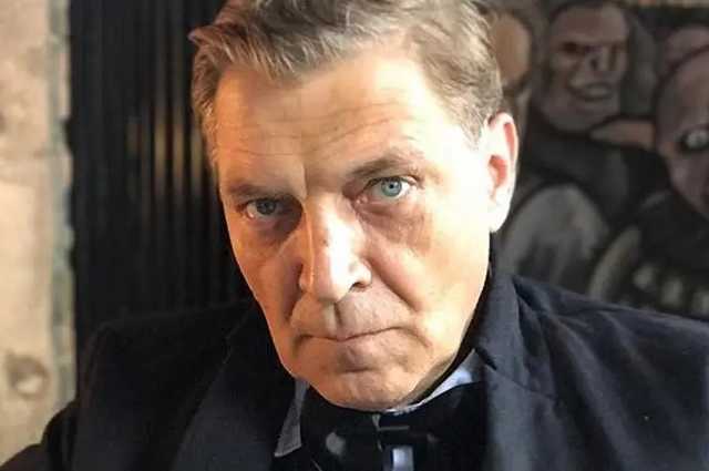 Невзоров: У Лукашенко только три выхода. Бежать, красиво уйти или самоубиться