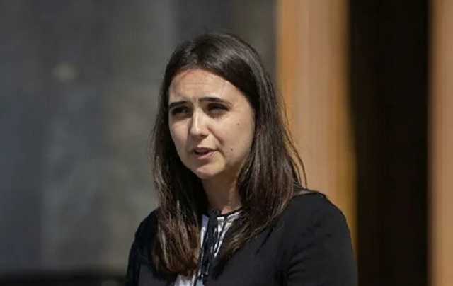 У Зеленского ответили на призыв Авакова ввести локдаун