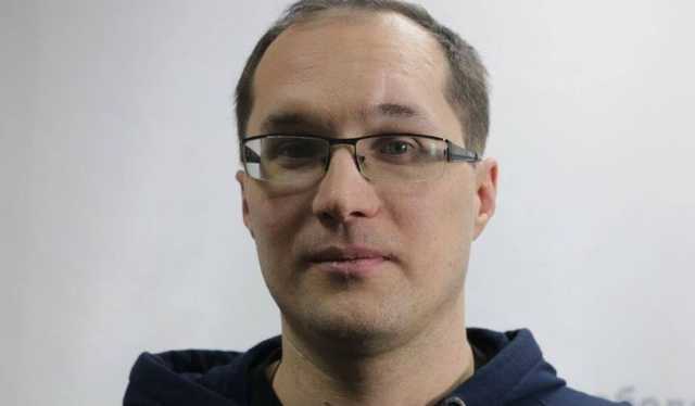 Что очень важно делать больному коронавирусом для скорейшего выздоровления