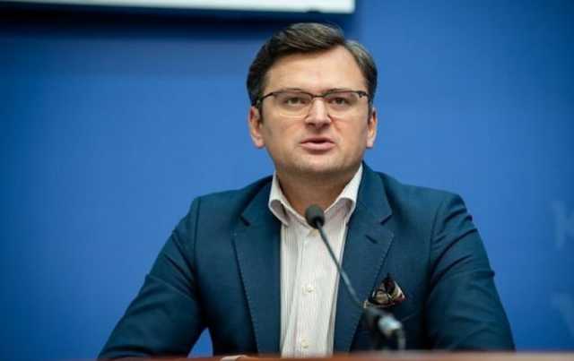 В МИД заявили о готовности введения санкций Беларуси против Украины