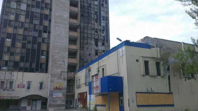 Ресурс ОРДО рассказал, как Пушилин неудачно пытался продать «Точмаш» россиянам