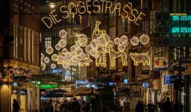 В Европе выросло число стран, в которых COVID-19 превысил 1 млн случаев