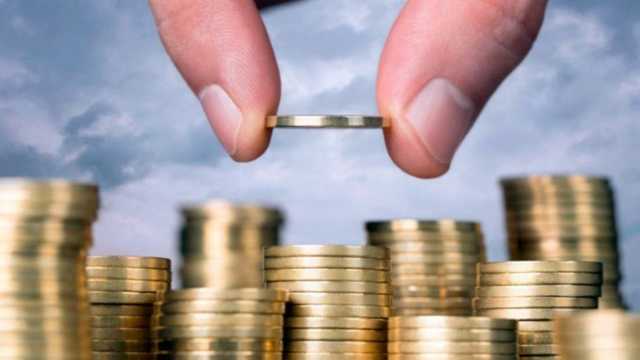 Зарплаты, цены и огромный госдолг: Кабмин пересмотрел проект бюджета, а МВФ озвучил требования