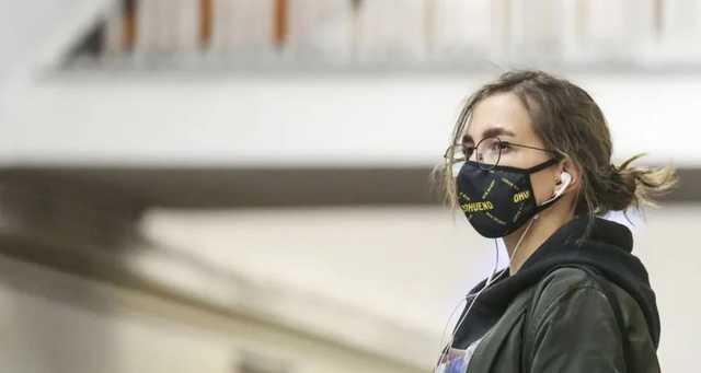 В Киевсовете предложили закрыть метро и ввести локдаун: Кличко против