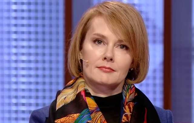 Зеркаль повідомила про можливі нові позови Нафтогаза проти Газпрому