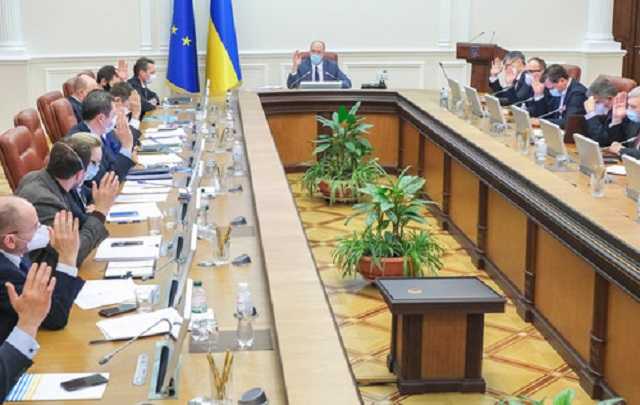 Влада накидає бюджетний зашморг на політику пам’яті