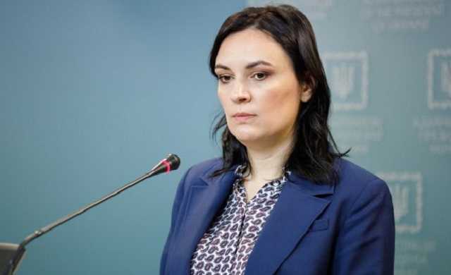 Экономика Украины упадет не более чем на 5% из-за пандемии COVID-19, - ОП