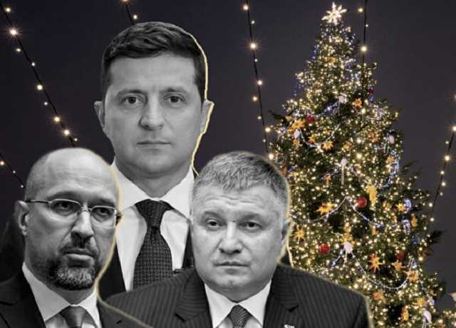 Полный локдаун: как “закроют” украинцев - варианты Кабмина