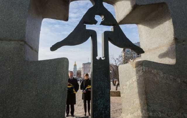 3000 воспоминаний. «Люди умирали как мухи… крестов не ставили»