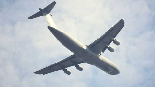 Авиаперевозчики потеряют почти $40 миллиардов в следующем году из-за пандемии