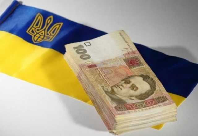 Украина поднялась в рейтинге процветания