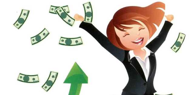 Кто в Украине зарабатывает от 20 тысяч: самые востребованные вакансии