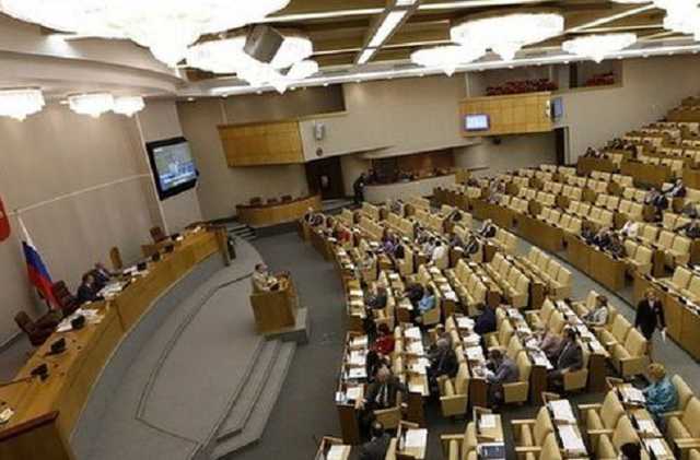 В России обозвали Украину "черной дырой Европы": подробности