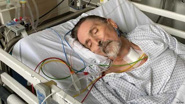  ,   :       Deutsche Welle