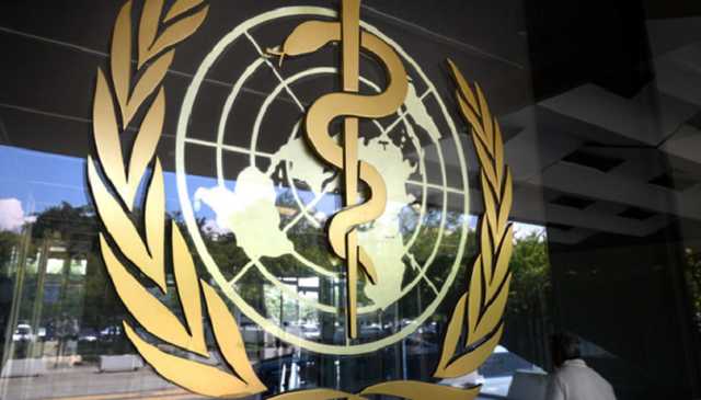 В ВОЗ рассказали, как остановить пандемию коронавируса