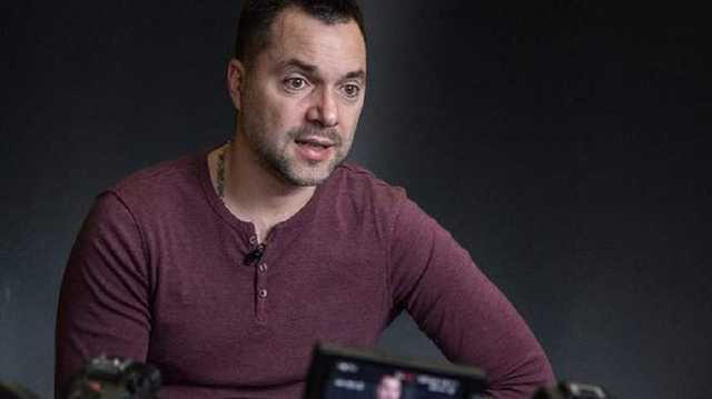 Россия в ТКГ устроила настоящую истерику: может остаться одна против 5 государств