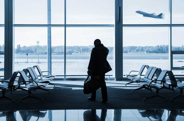 Эмигрант из Украины заработал в США состояние в $1,5 млрд