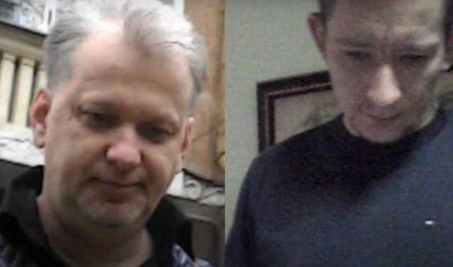 Днепровская фирма адвоката Балакина пособничает рейдерскому захвату производителя “Семок”