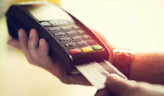 Зеленский внес в Раду законопроект об отсрочке введения кассовых аппаратов для ФЛП