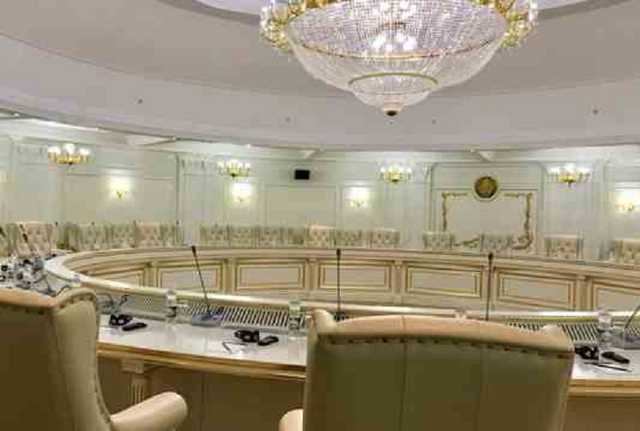 Спроба мінування позицій ООС на Донбасі: у Кравчука чекають реакції від МЗС