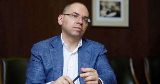 Минздрав не планирует продлевать карантин выходного дня