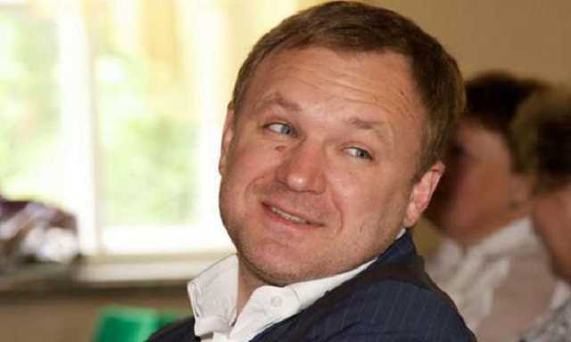 Участник мошеннических схем миллионера Кропачёва Игорь Шмыгуль прячется от правосудия в «ДНР»