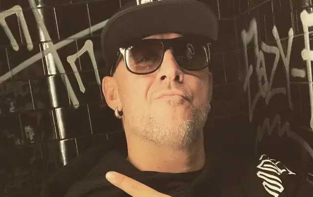 «Долбодятлы»: Потап взъелся на украинцев из-за критики идеи песни с артисткой-«крымнашисткой»