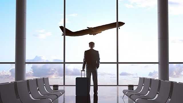 Какие страны открыты для украинцев в декабре: условия въезда