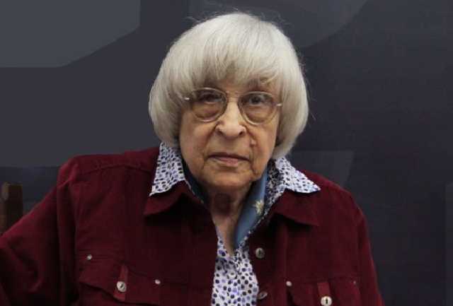 «Чувство такое, как будто твою впавшую в маразм мать выволокли на прилюдную потеху»