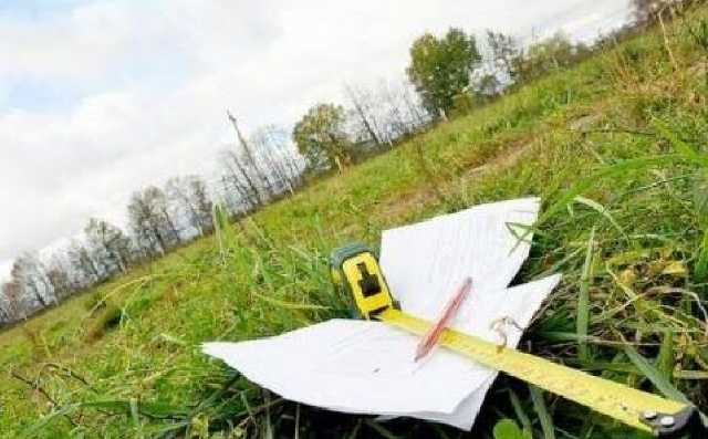 Рецидивісту, який продав чужу ділянку вартістю 88 мільйонів, дали 5 років умовно