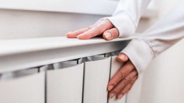 Половина Николаева осталась без света и отопления