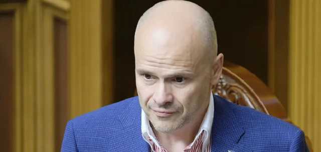 Радуцкий назвал новое условие введение локдауна в Украине