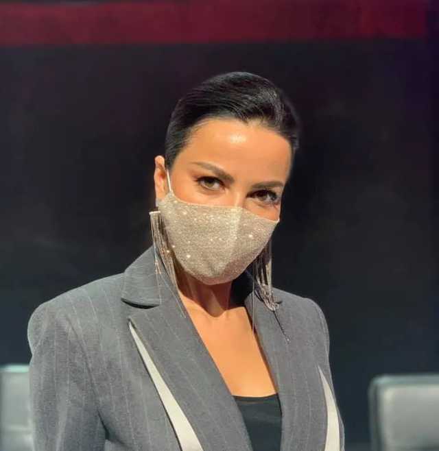 Пикантный момент со "слугой народа" в Раде попал на камеру