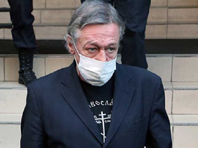 Займет "блатную" должность: Ефремов сможет "неплохо подзаработать" в тюрьме