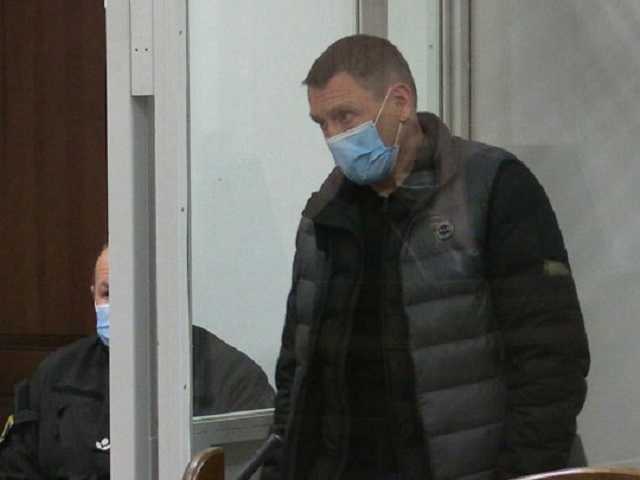 Фигуранта дела об убийстве Окуевой оставили под стражей вопреки опасениям МВД