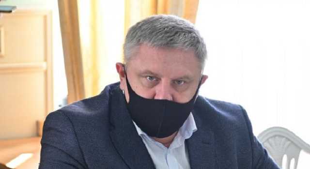 Коронавирусом переболели более 1200 сотрудников полиции Киева