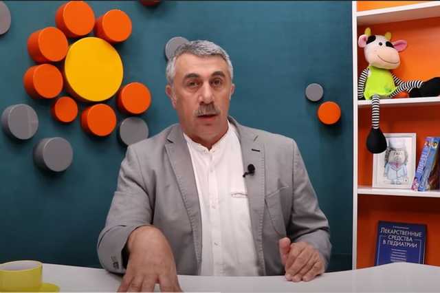 Сколько дней должна продолжаться самоизоляция после контакта с больным COVID-19