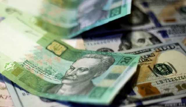 Кому в Украине платят от 140 тысяч гривен: названы самые высокооплачиваемые вакансии