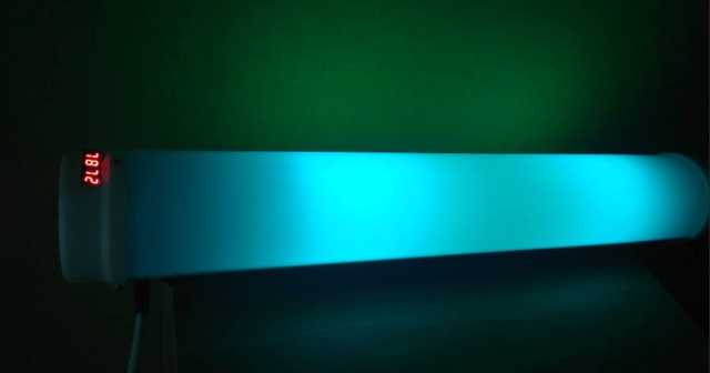 Эпидемиолог разоблачил опасный "фуфломицин", массово продаваемый в пандемию