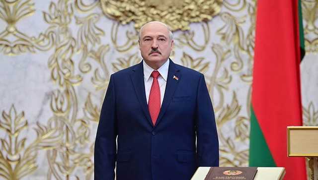 Лукашенку бракує легітимності бути лідером Білорусі, – МЗС Канади