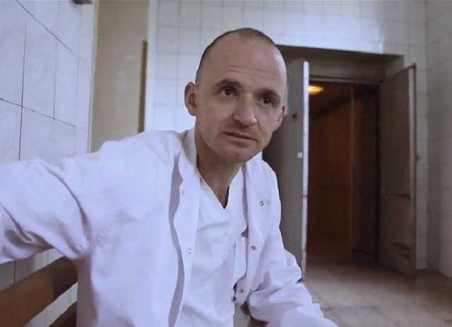 Олександр Лінчевський: Шалений спротив старих еліт: захищають колосальні нечесні заробітки