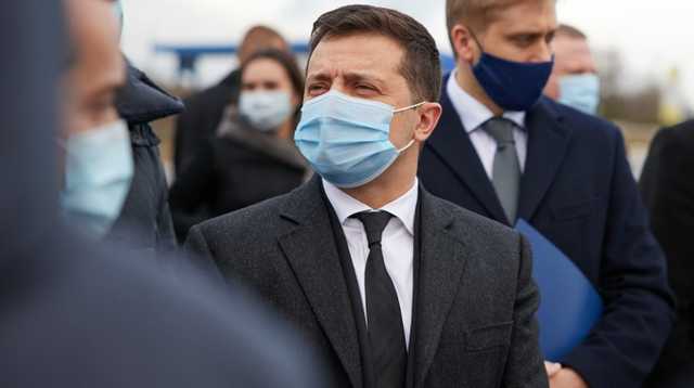 :       ,  -  Roshen