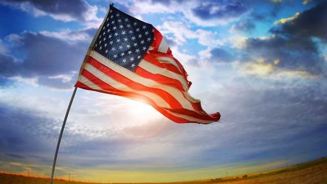 Журнал Time назвав 2020 рік найгіршим у сучасній історії США