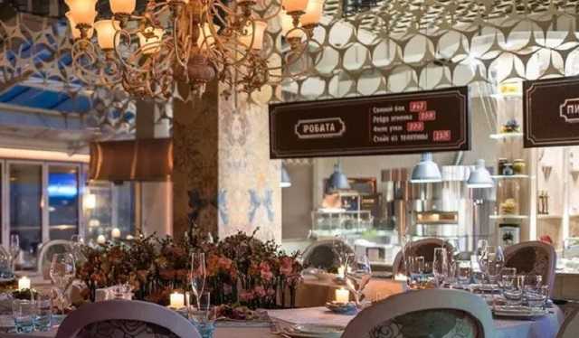 В Кабмине ответили, вернут ли в Украине карантин выходного дня