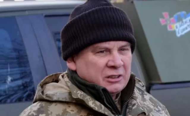 Украина надеется получить план действий по членству в НАТО уже в 2021, — Таран