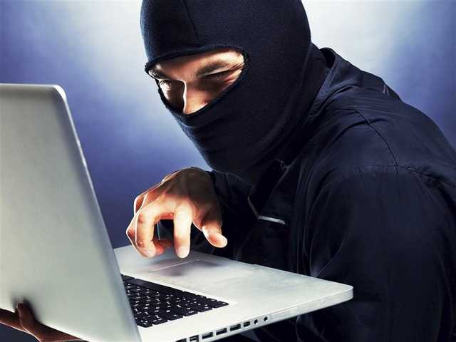 Мошенники устроили спам-рассылку от имени "Укрпочты": как не попасться на уловку